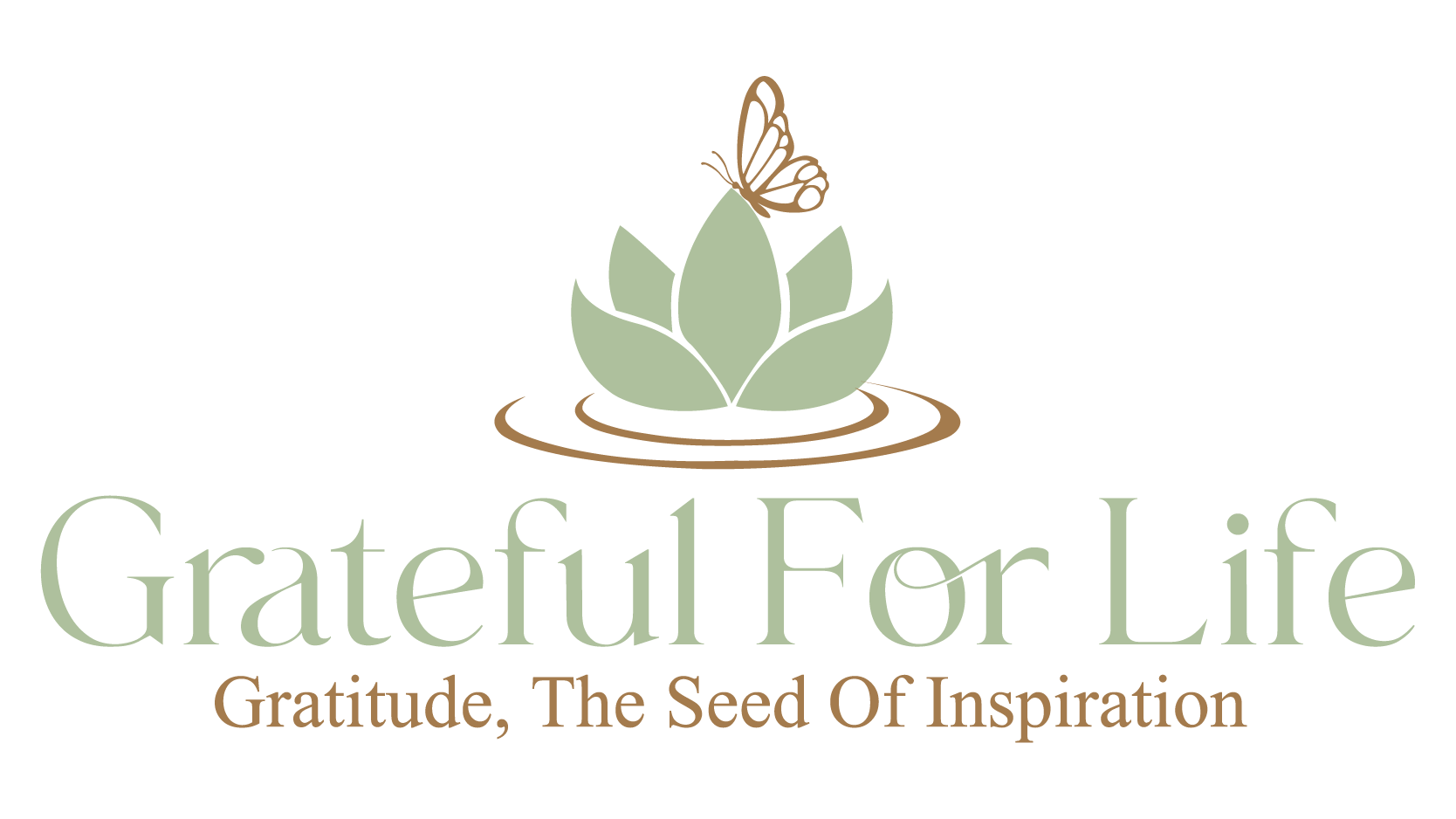 Grateful For Life LLC